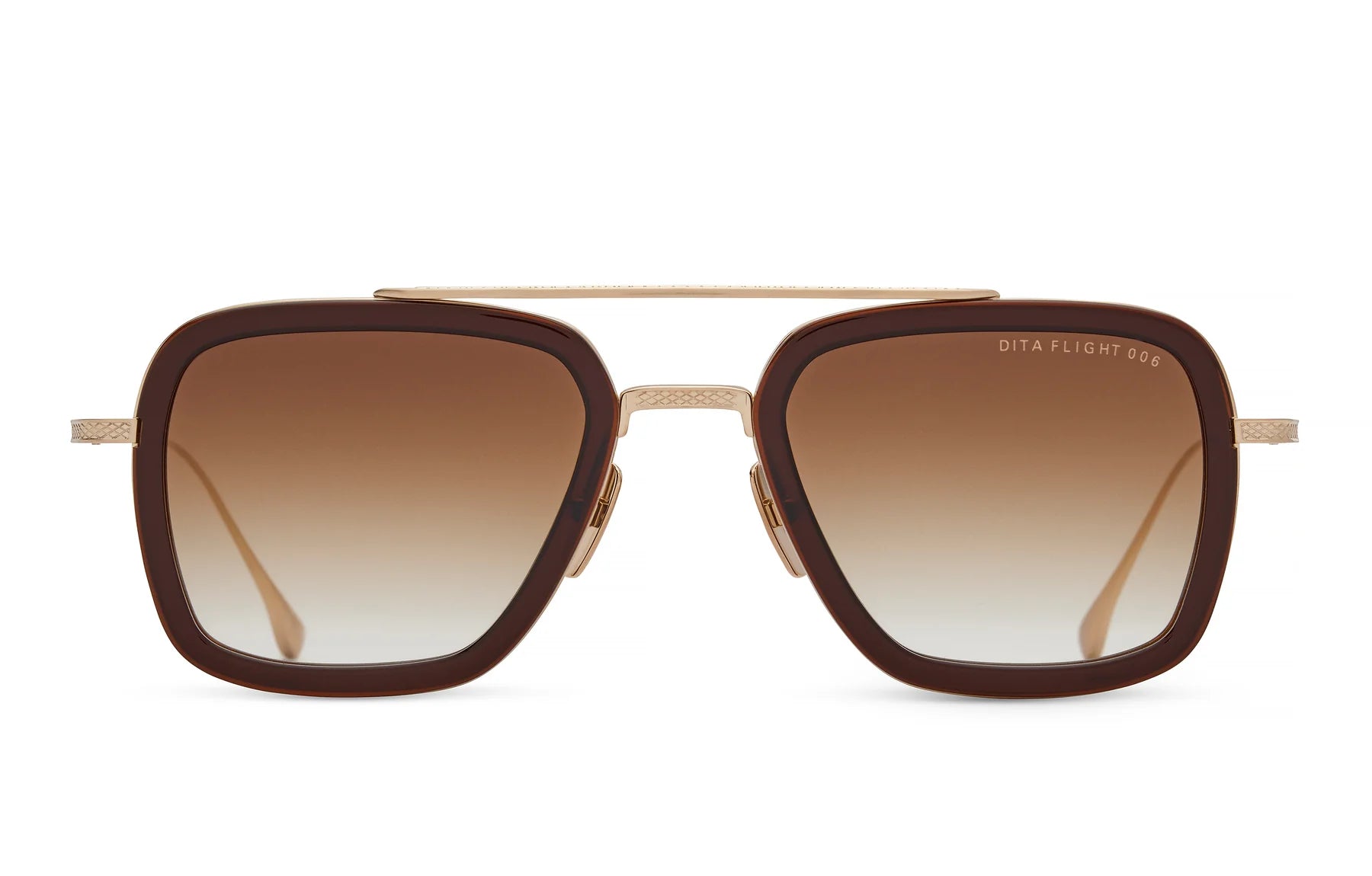 DITA FLIGHT 006