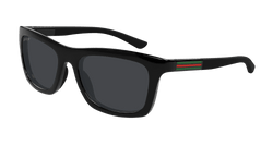 GUCCI 1735 POLARIZED-NEW COLLECTION