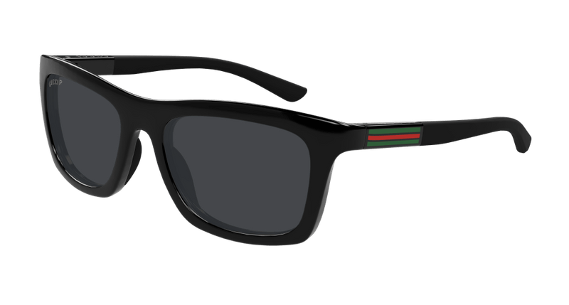 GUCCI 1735 POLARIZED-NEW COLLECTION