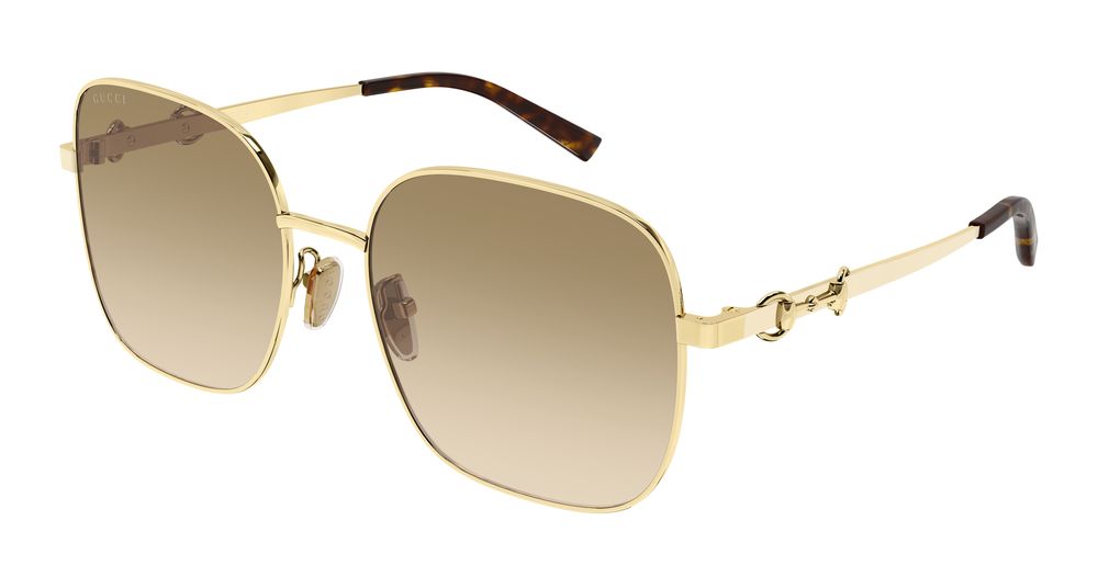 GUCCI 2053 -NEW