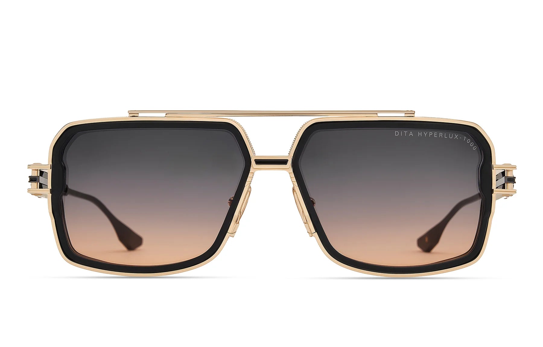DITA HYPERLUX