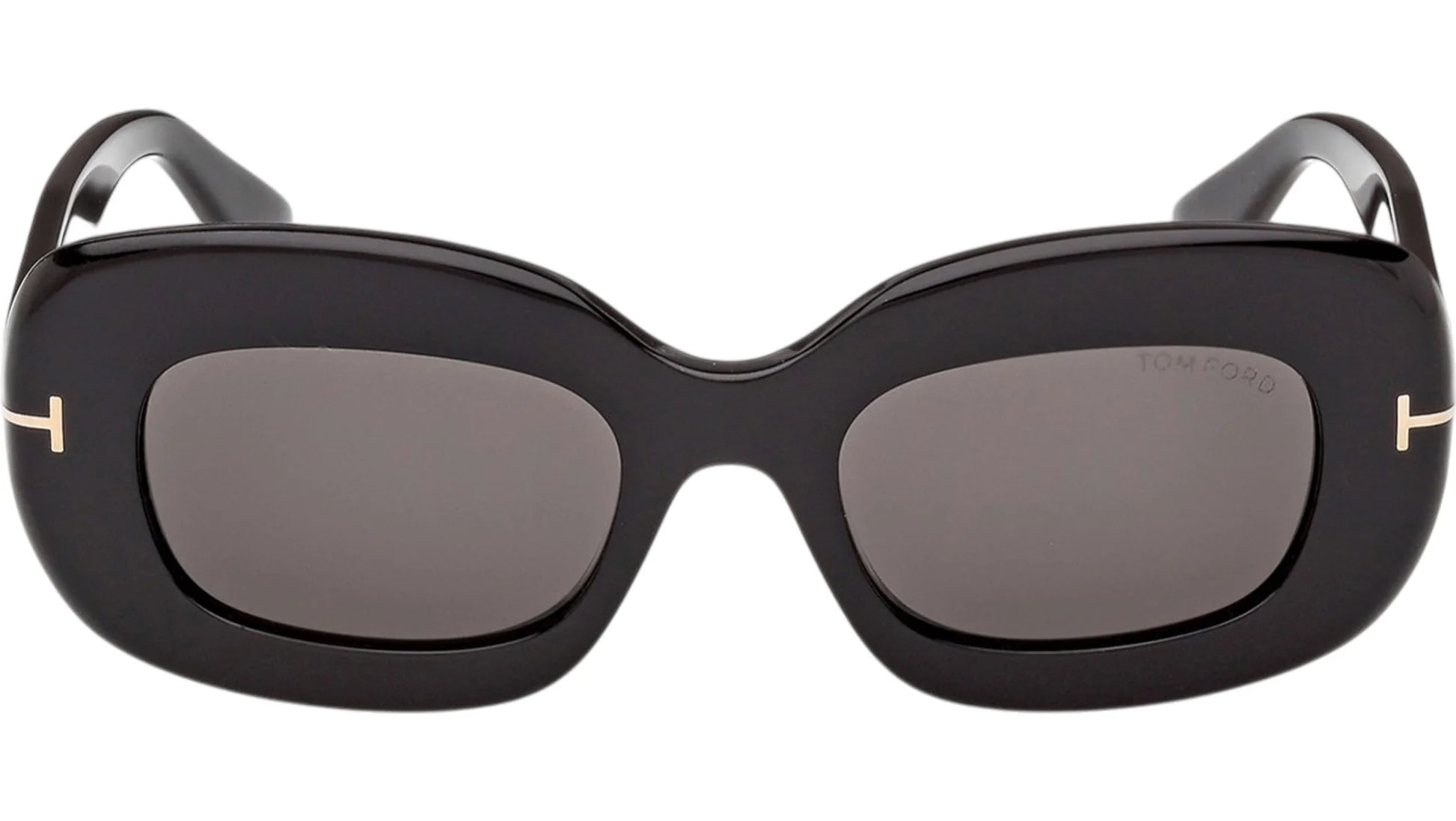 TOM FORD ISLAY NEW RELEASE