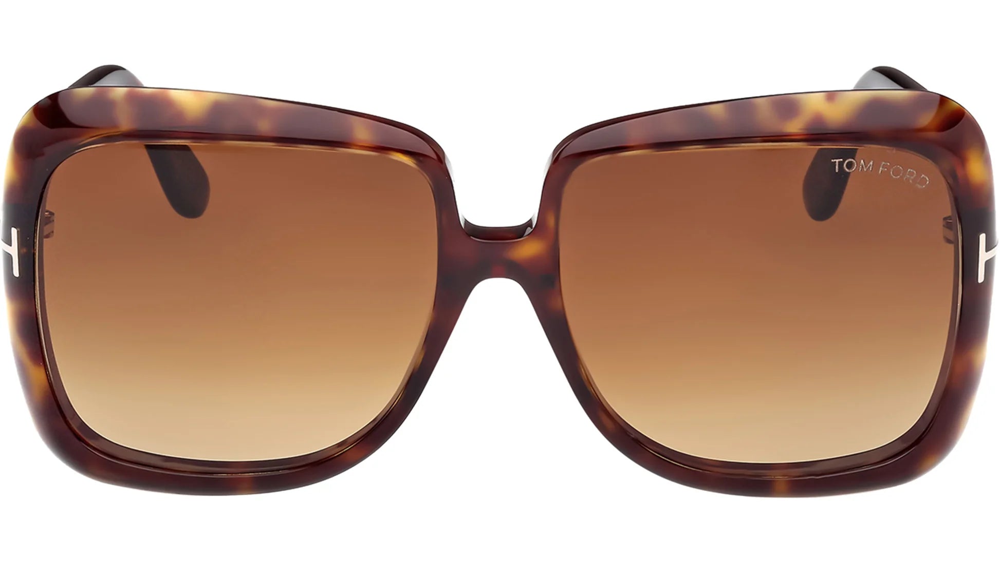 TOM FORD LORELAI