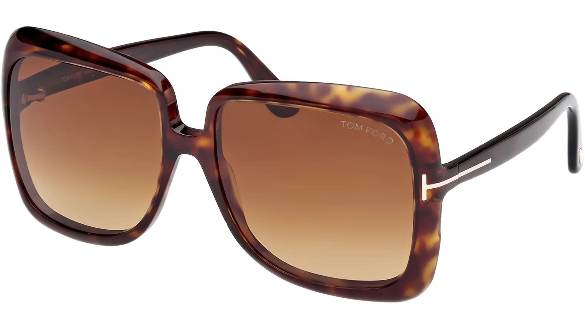 TOM FORD LORELAI
