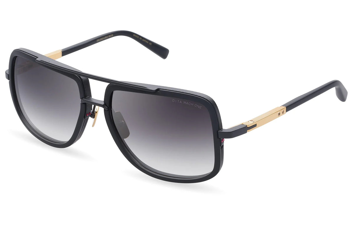 DITA MACH ONE