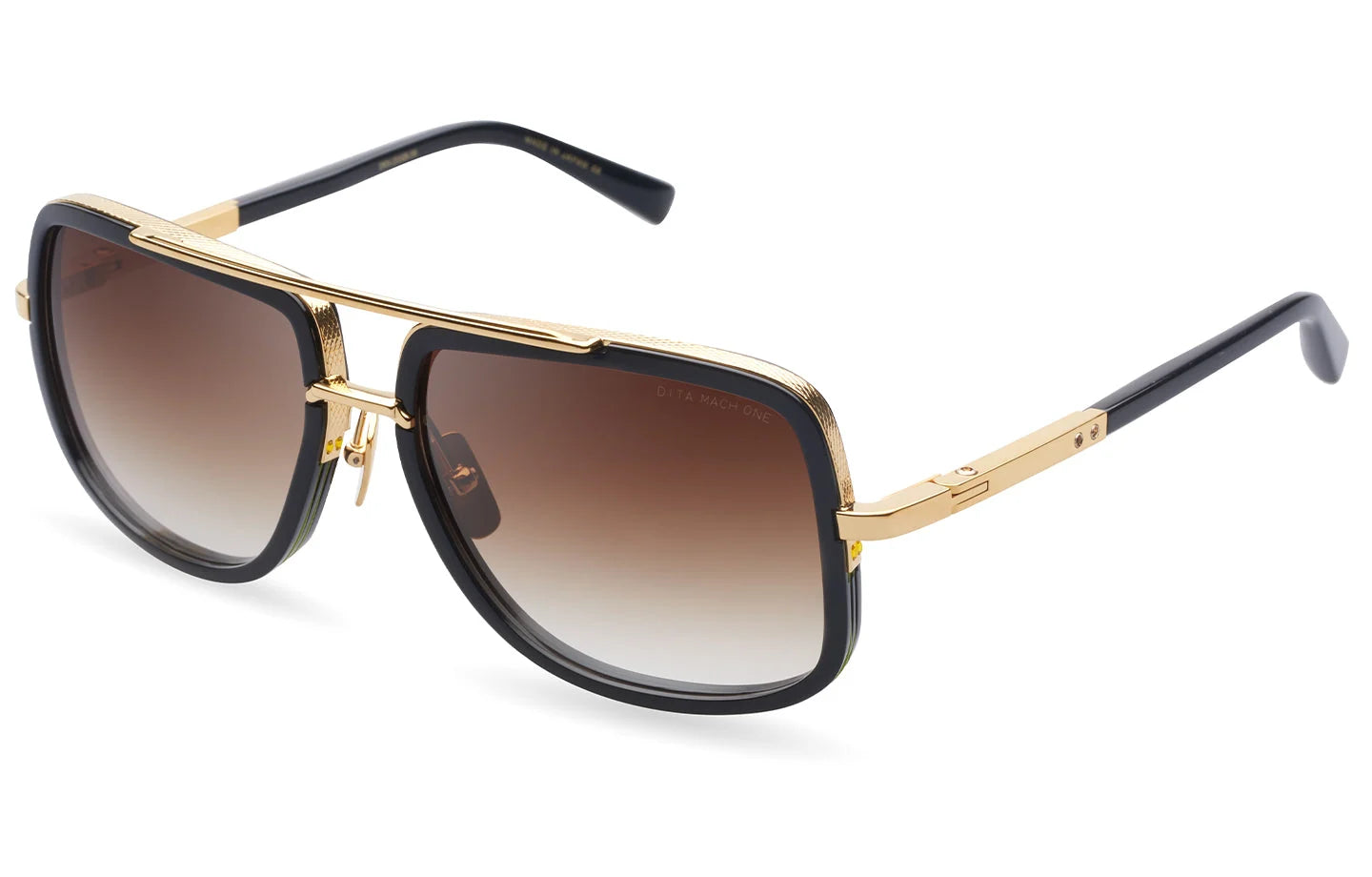 DITA MACH ONE