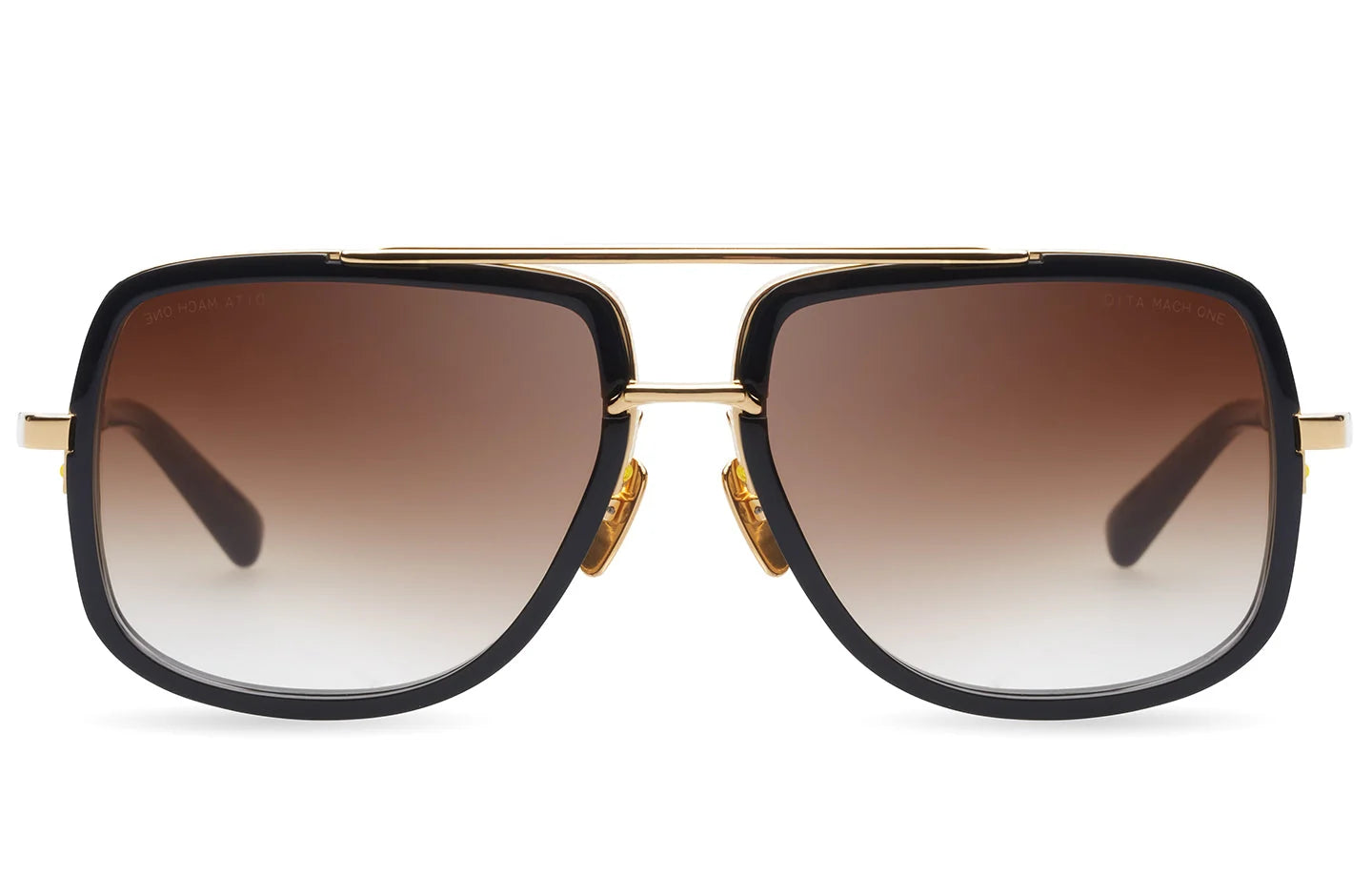 DITA MACH ONE