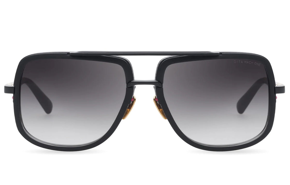 DITA MACH ONE