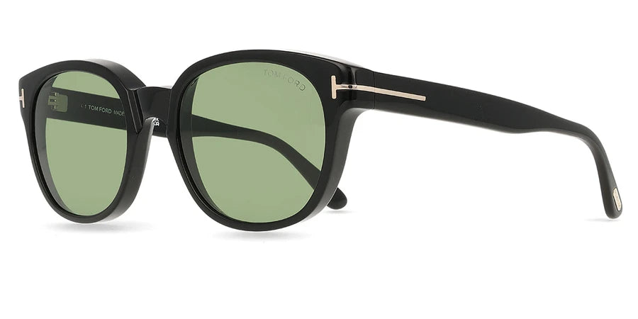 TOM FORD MERT