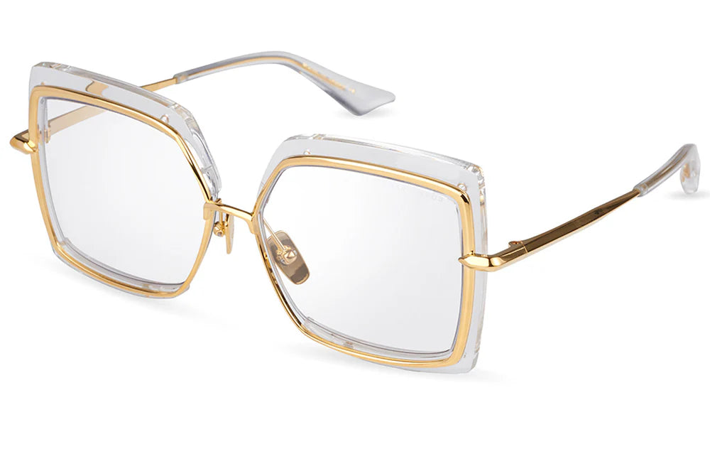 DITA NARCISSUS TANSITION LENS
