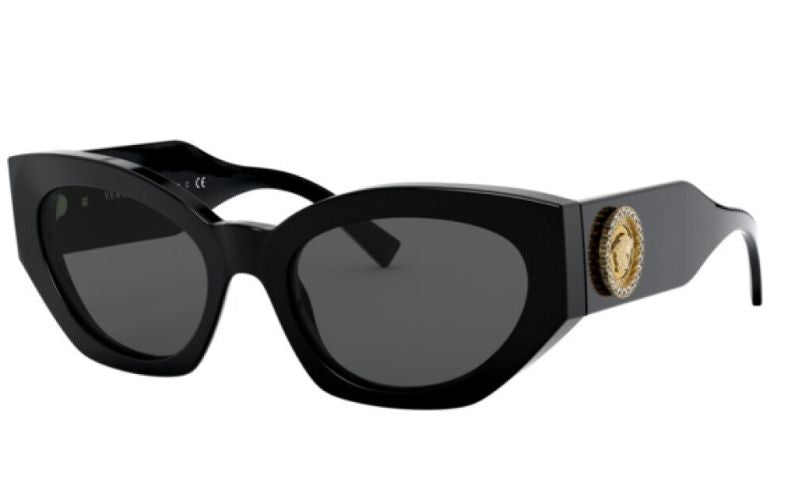 VERSACE 4376-LIMITED