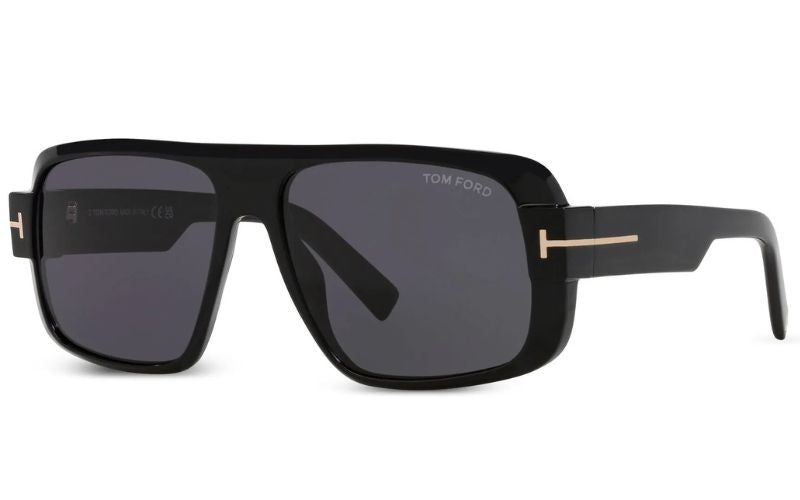 TOM FORD TURNER-NEW