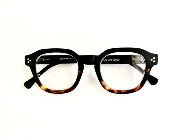 TRENDY READERS PLUS 1.5