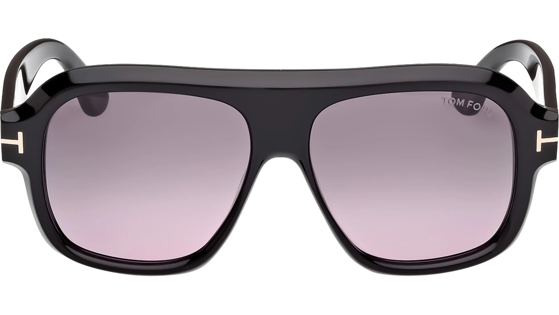 TOM FORD RHONDA
