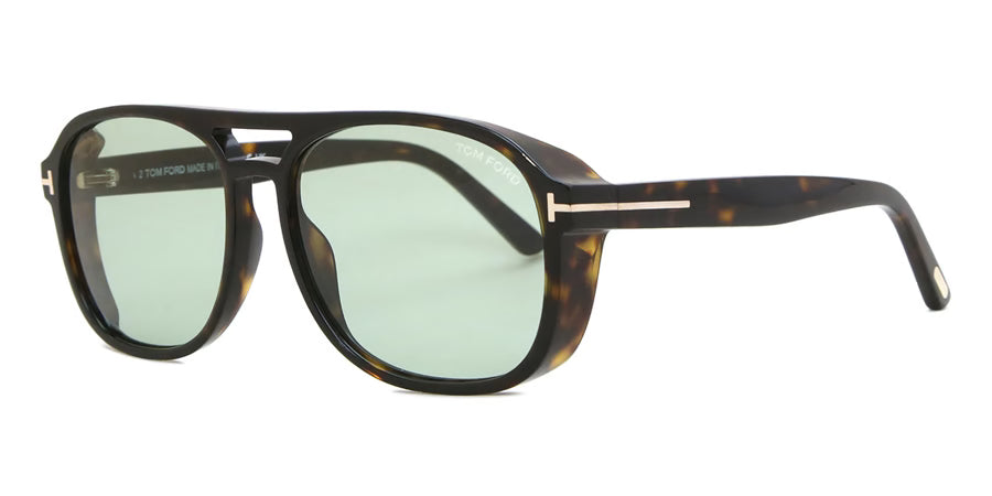 TOM FORD ROSCO