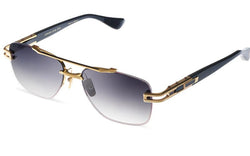 DITA GRAND EVO