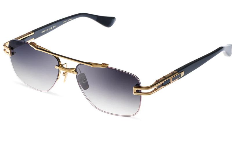 DITA GRAND EVO