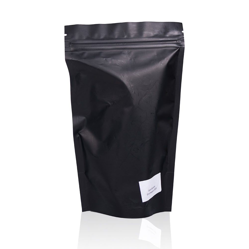 GOURMET ESPRESSO - ROAST AND REFLECT COFFEE CAPSULES  - 10