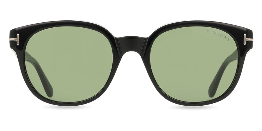 TOM FORD MERT