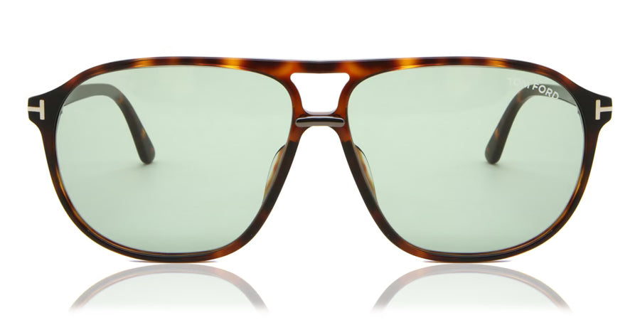 TOM FORD  BRUCE