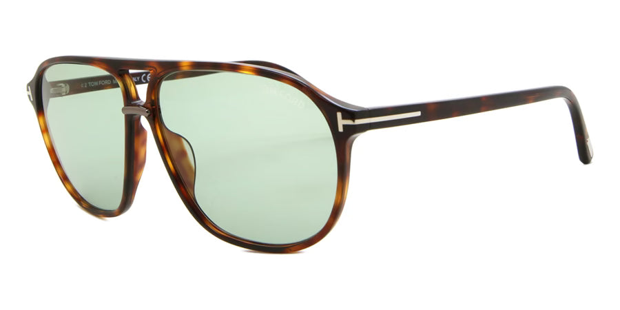 TOM FORD  BRUCE