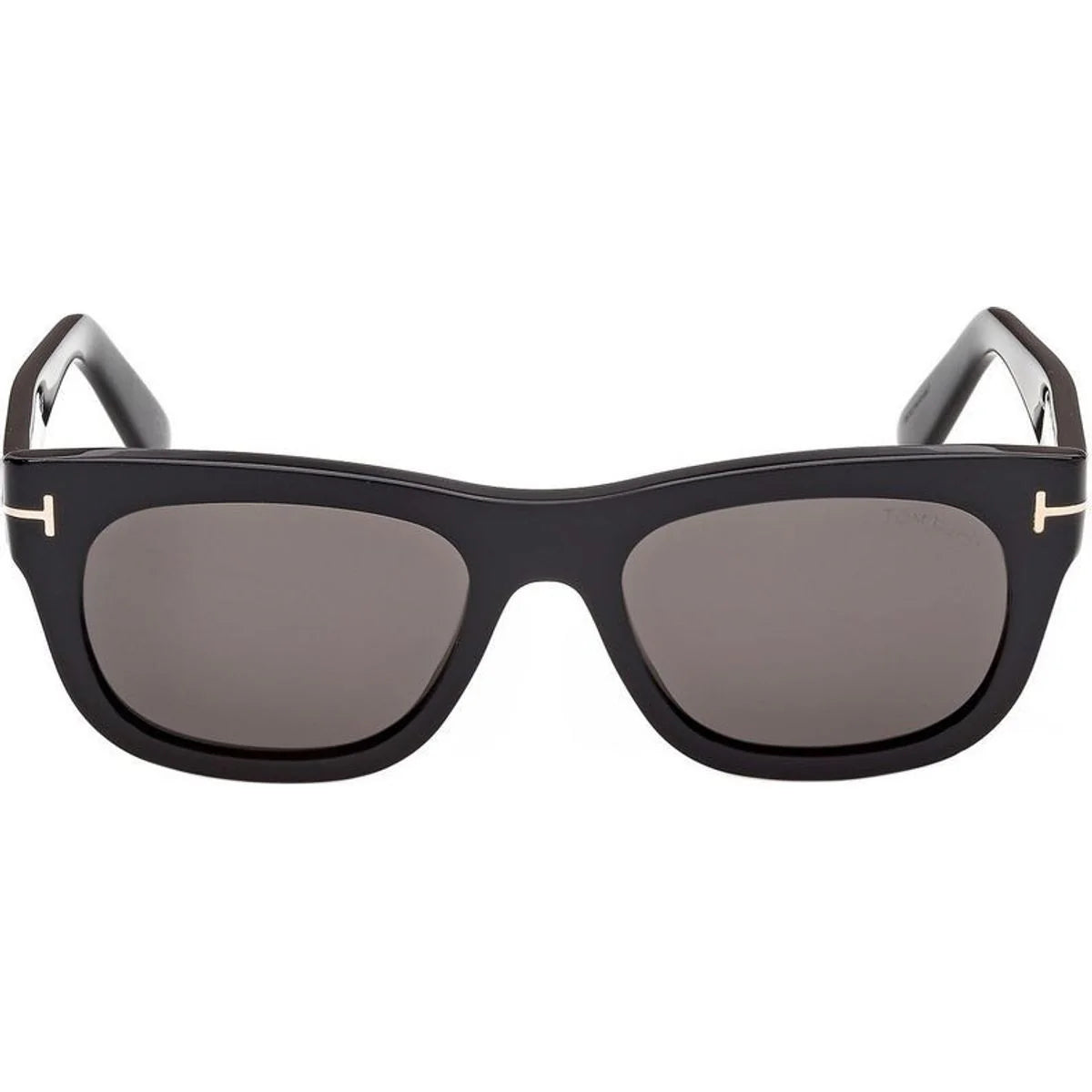 TOM FORD MARSHALL