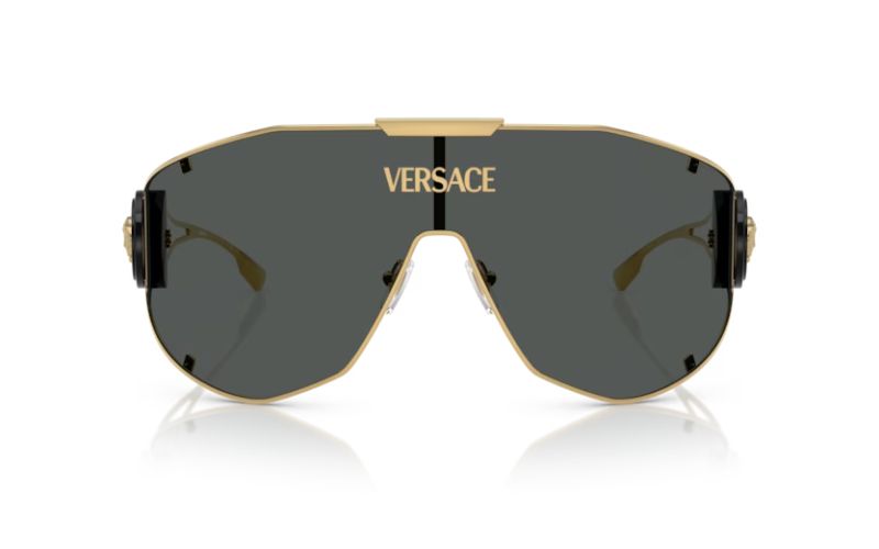 VERSACE 2268