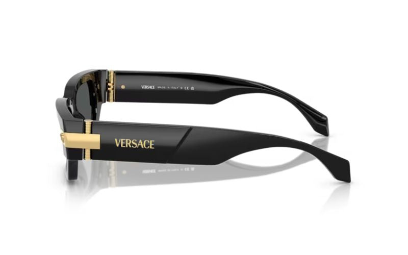 VERSACE 4465