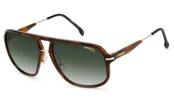 Sunstoppers Carrera Sun Glasses South Africa