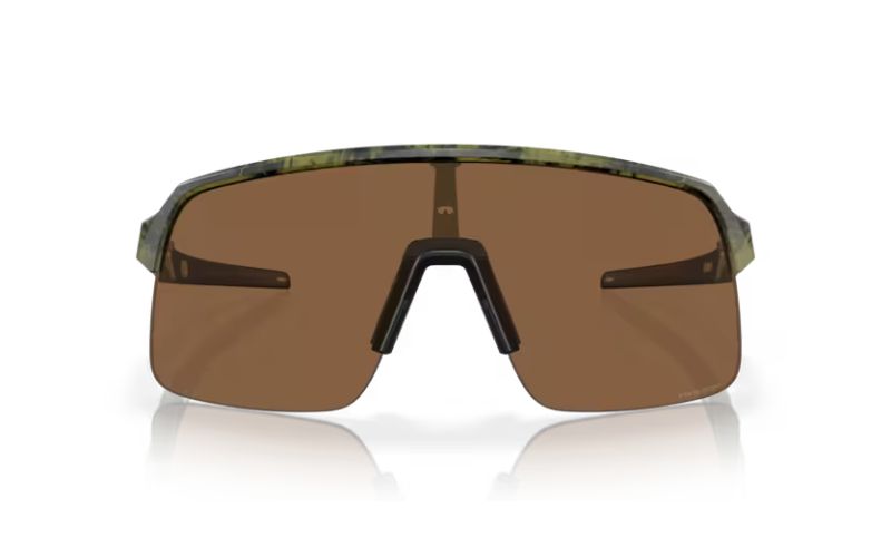 OAKLEY SUTRO LITE