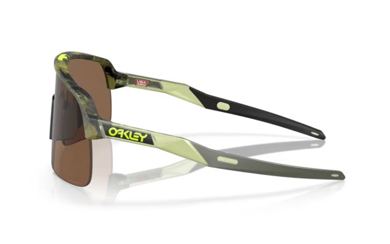 OAKLEY SUTRO LITE