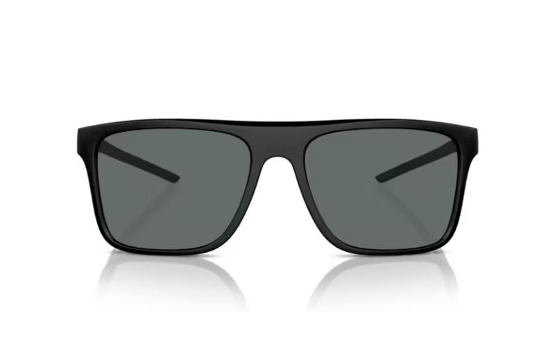 SCUDERIA FERRARI 6006 POLARIZED