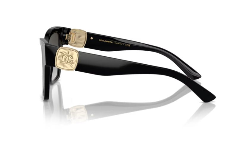 DOLCE & GABBANA 4470