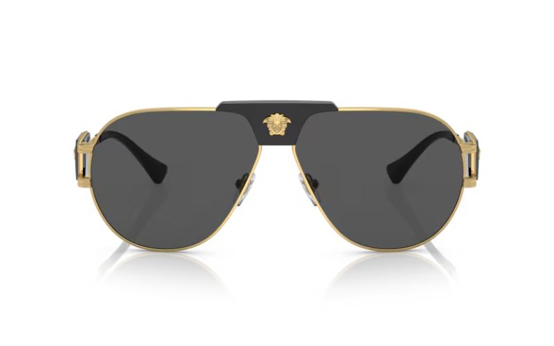 Versace 2252