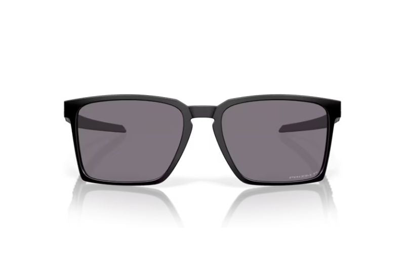 OAKLEY EXCHANGE POLARIZED