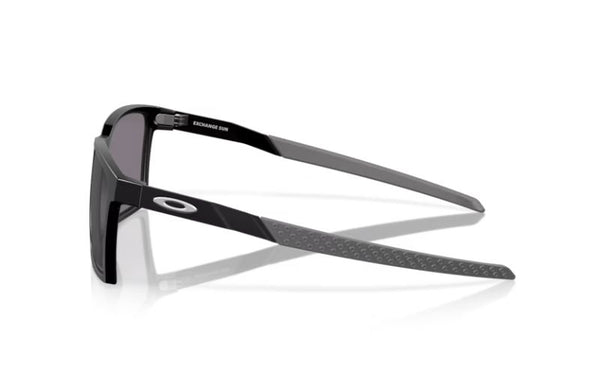 OAKLEY EXCHANGE POLARIZED