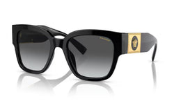 Versace 4437 polarized