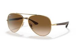 RAY-BAN AVIATOR 3675