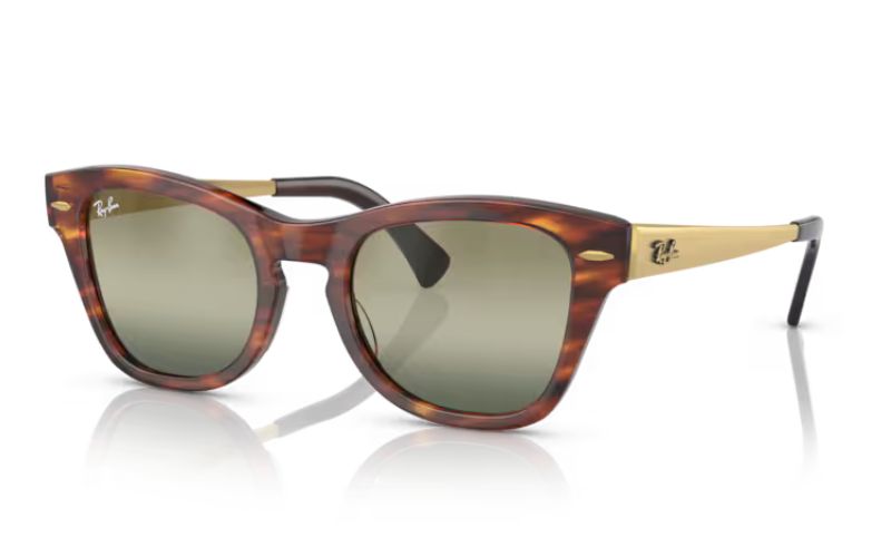 Ray ban 0707