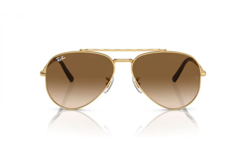 Ray Ban new aviator 3625