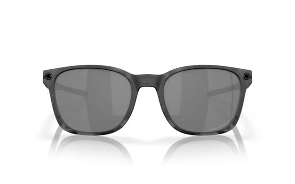 Oakley Objector polarized