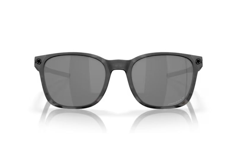 Oakley Objector polarized