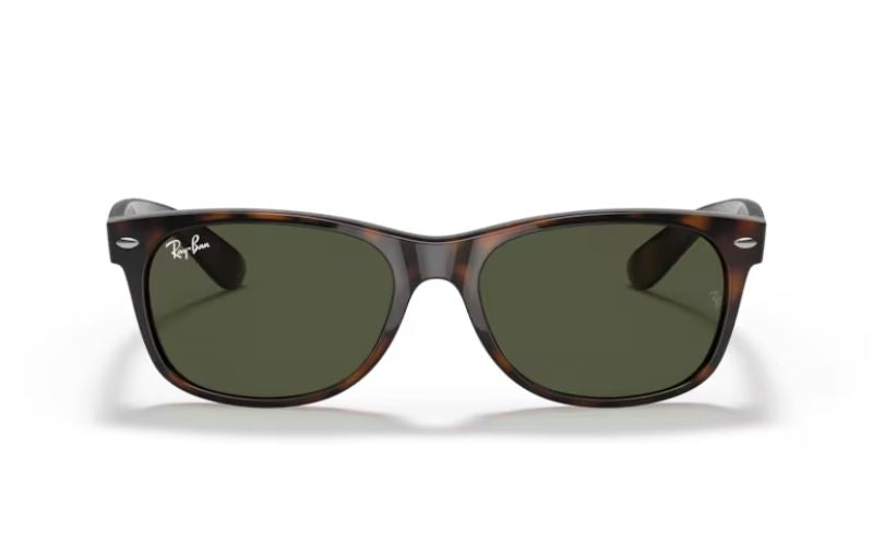 RAY-BAN wayferer 2132 (small)