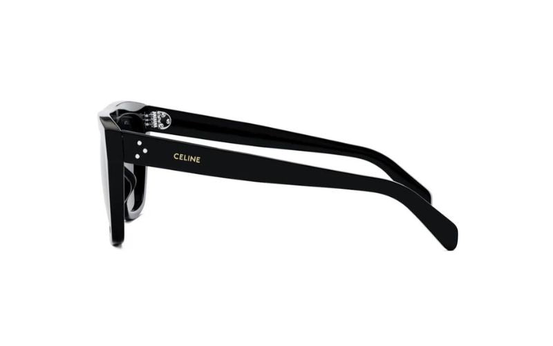 Celine spectacles hotsell