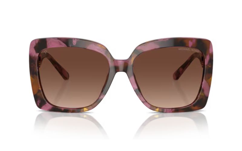 MICHAEL KORS 2213 polarized