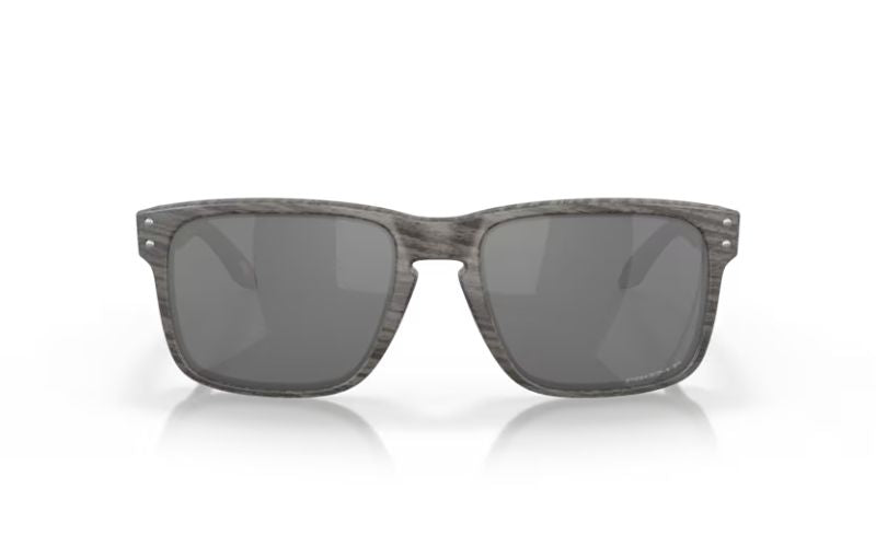 Oakley  holebrook  polarized