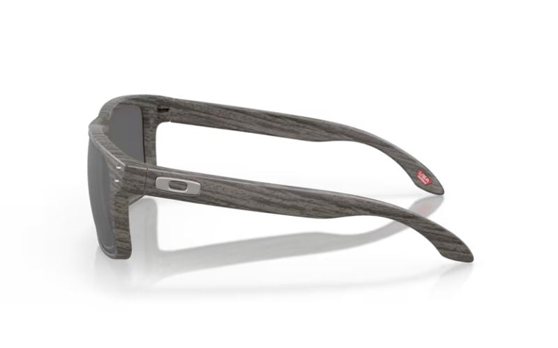 Oakley  holebrook  polarized