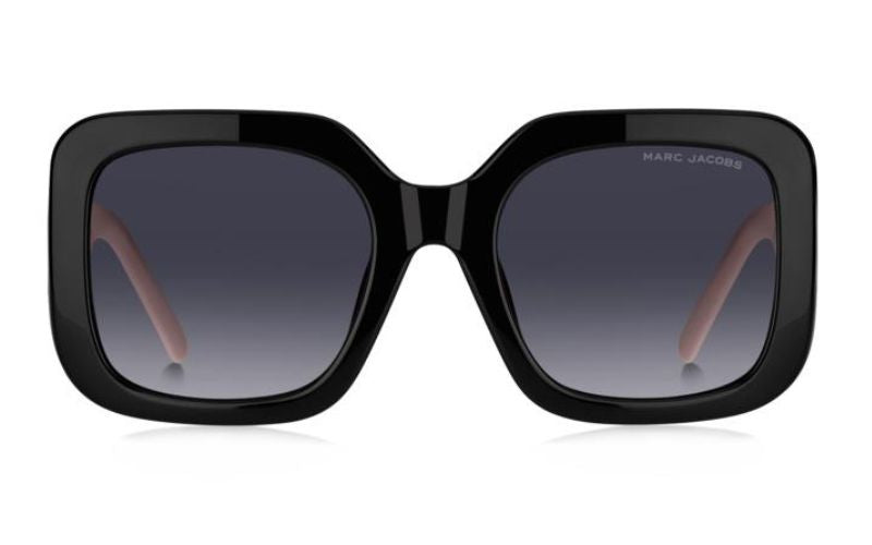 MARC JACOBS 647