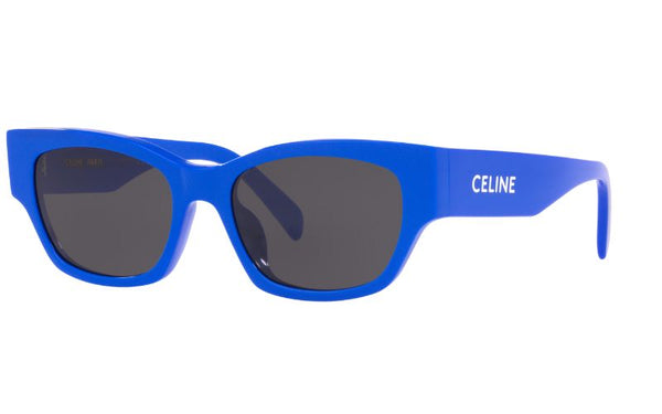 CELINE CL40197