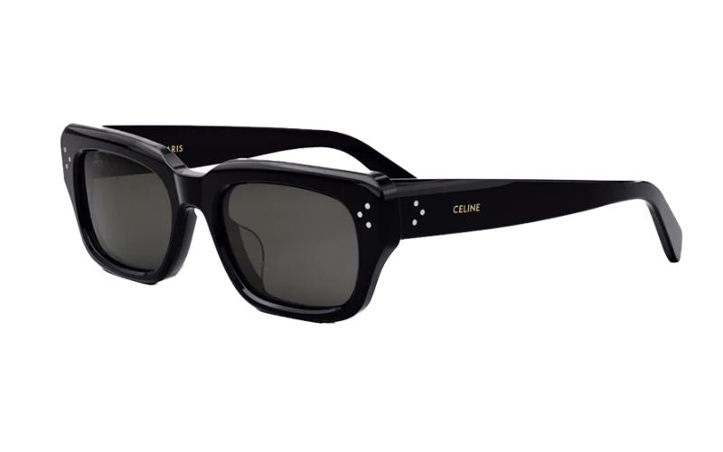 CELINE SUNGLASSES Sunstoppers